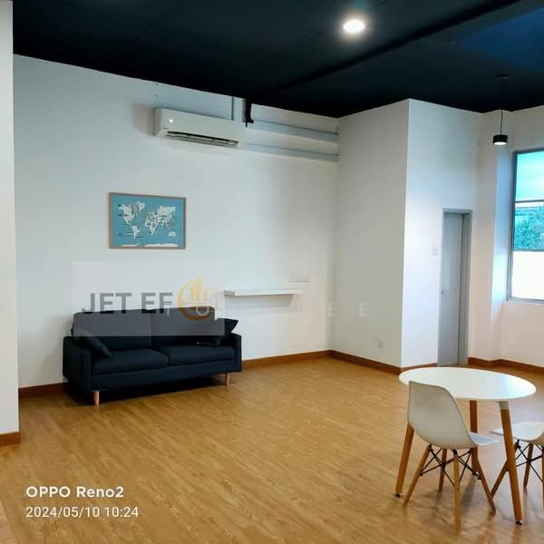 Shop for Sale in Klang (Selangor) - Tom Lee - Living Room - PropertyGuru.com.my