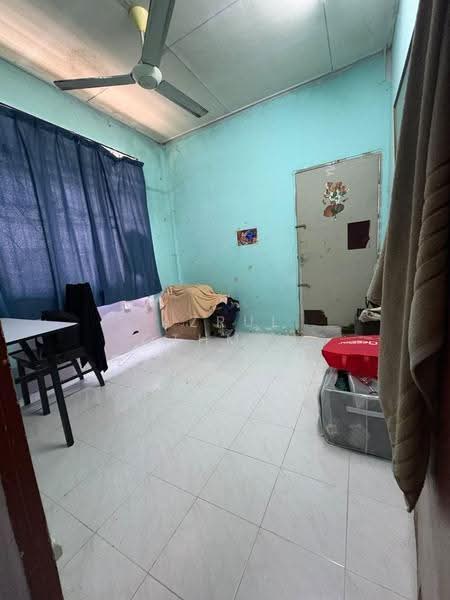 Rumah Teres 1-Tingkat untuk Dijual di Taman Panchor Jaya (Paroi) - Azrul Othman - Interior - PropertyGuru.com.my