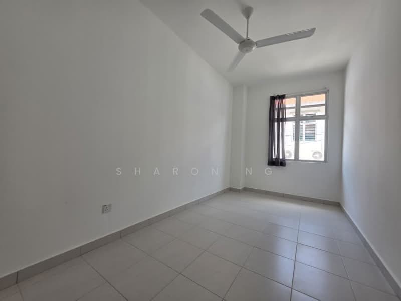 Rumah Teres 2.5-Tingkat untuk Dijual di Taman Pulai Mutiara (Iskandar Puteri (Nusajaya)) - Sharon Ng - Interior - PropertyGuru.com.my