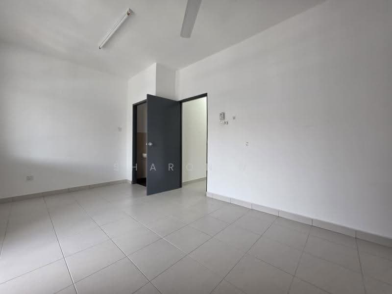 Rumah Teres 2.5-Tingkat untuk Dijual di Taman Pulai Mutiara (Iskandar Puteri (Nusajaya)) - Sharon Ng - Interior - PropertyGuru.com.my
