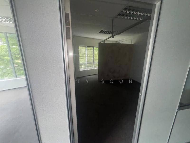 Shop / Office for Rent in Alam Damai (Cheras) - Katty Soon - Interior - PropertyGuru.com.my
