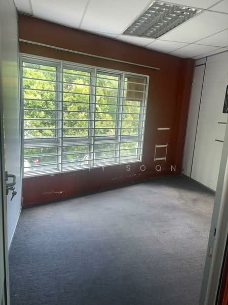 Shop / Office for Rent in Alam Damai (Cheras) - Katty Soon - Interior - PropertyGuru.com.my