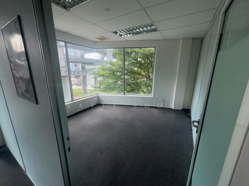 Shop / Office for Rent in Alam Damai (Cheras) - Katty Soon - Interior - PropertyGuru.com.my