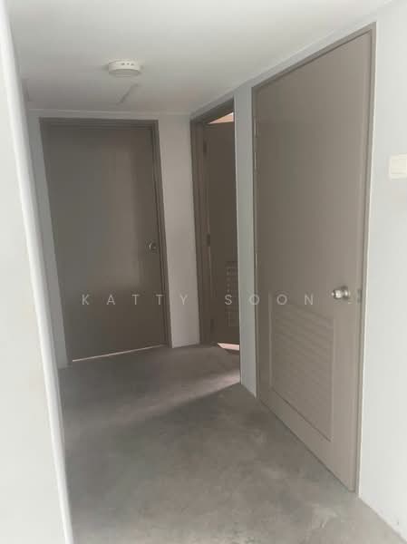 Shop / Office for Rent in Alam Damai (Cheras) - Katty Soon - Interior - PropertyGuru.com.my