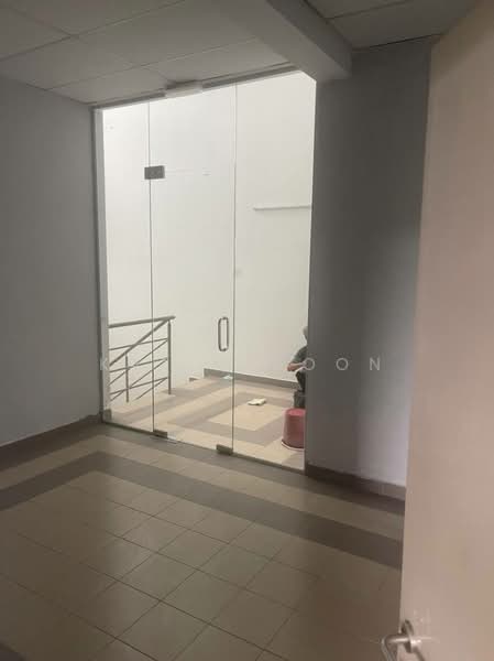 Shop / Office for Rent in Alam Damai (Cheras) - Katty Soon - Interior - PropertyGuru.com.my
