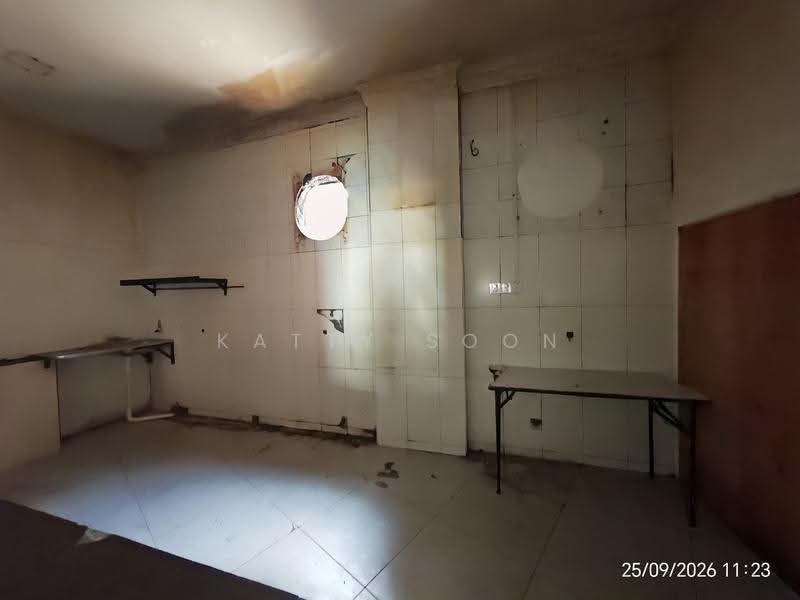 Shop / Office for Rent in Alam Damai (Cheras) - Katty Soon - PropertyGuru.com.my