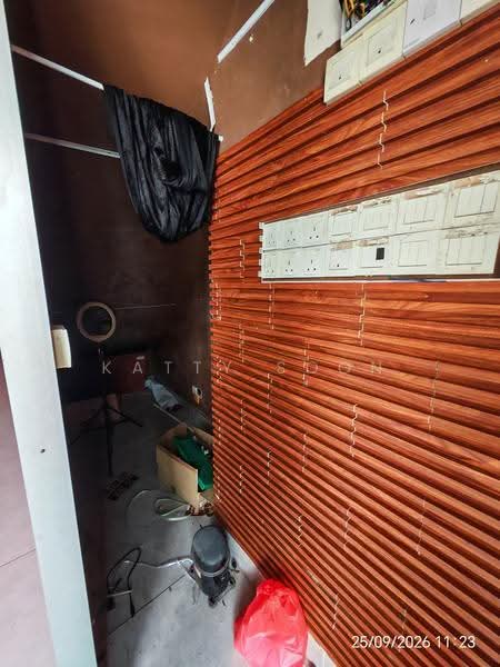 Shop / Office for Rent in Alam Damai (Cheras) - Katty Soon - PropertyGuru.com.my