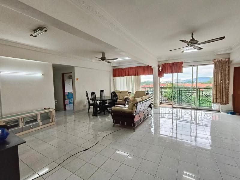 Kondominium untuk Dijual di Forest Green - Selene Chong - PropertyGuru.com.my