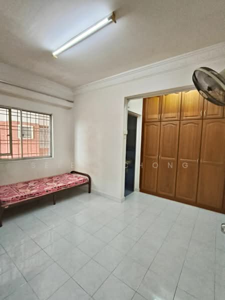 Kondominium untuk Dijual di Forest Green - Selene Chong - PropertyGuru.com.my