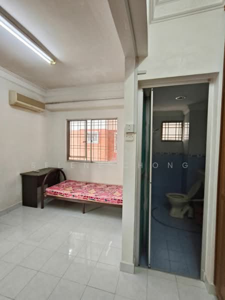 Kondominium untuk Dijual di Forest Green - Selene Chong - PropertyGuru.com.my