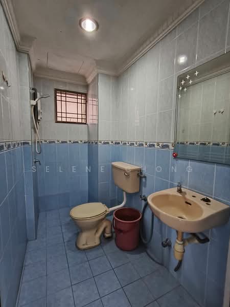 Kondominium untuk Dijual di Forest Green - Selene Chong - PropertyGuru.com.my