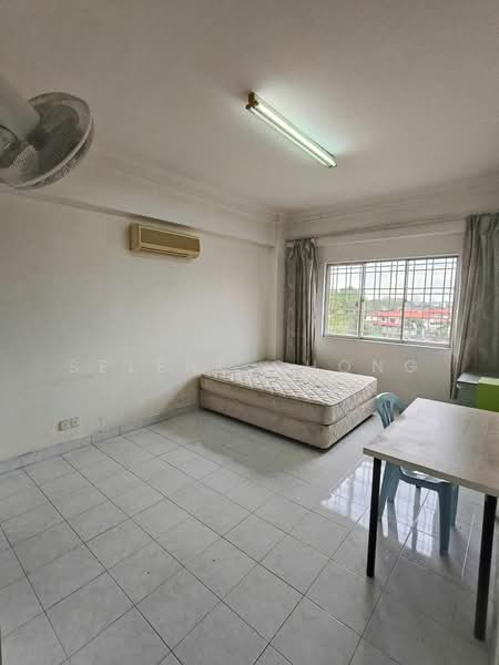 Kondominium untuk Dijual di Forest Green - Selene Chong - PropertyGuru.com.my