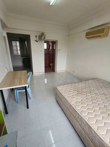 Kondominium untuk Dijual di Forest Green - Selene Chong - PropertyGuru.com.my