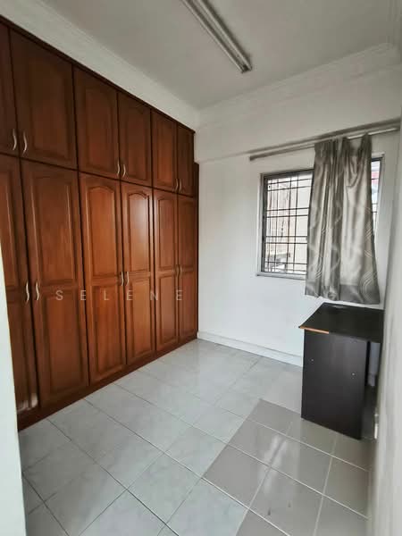 Kondominium untuk Dijual di Forest Green - Selene Chong - PropertyGuru.com.my