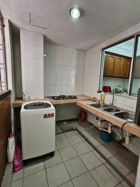 Kondominium untuk Dijual di Forest Green - Selene Chong - PropertyGuru.com.my