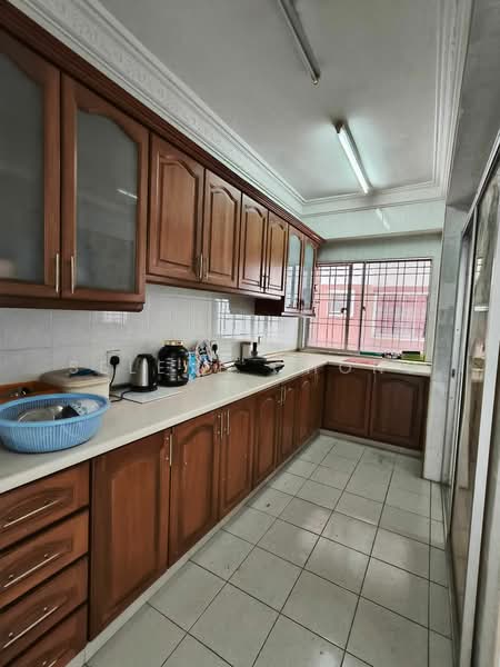 Kondominium untuk Dijual di Forest Green - Selene Chong - PropertyGuru.com.my
