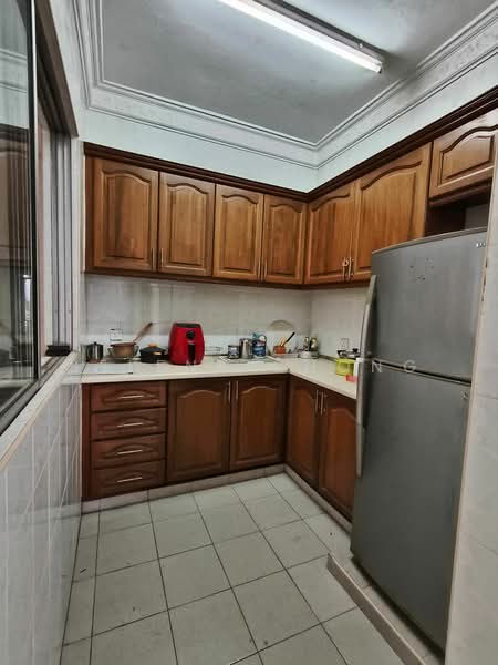 Kondominium untuk Dijual di Forest Green - Selene Chong - PropertyGuru.com.my