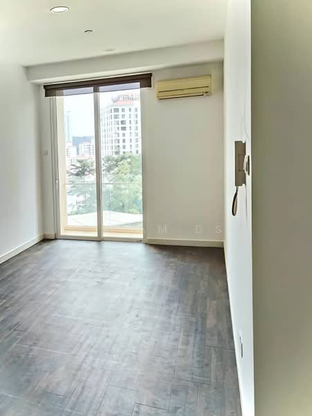 Service Residence for Rent at Camellia Serviced Suites - Chiam DS - Interior - PropertyGuru.com.my