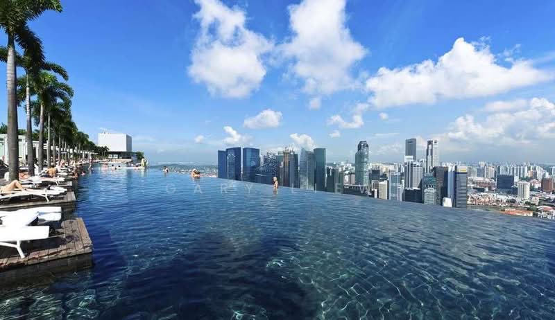 Service Residence for Sale at Centro - Gary Liew - View - PropertyGuru.com.my