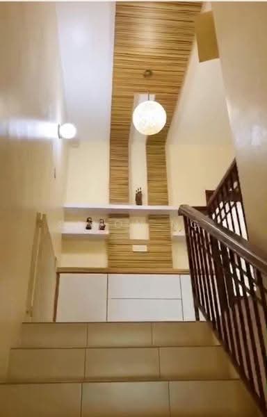 Rumah Teres 2-Tingkat untuk Dijual di Bandar Tasek Mutiara (Simpang Ampat) - Simon Ng - Interior - PropertyGuru.com.my