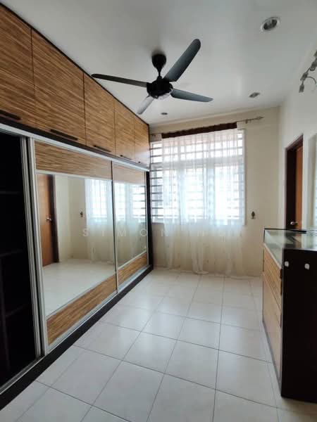 Rumah Teres 2-Tingkat untuk Dijual di Bandar Tasek Mutiara (Simpang Ampat) - Simon Ng - PropertyGuru.com.my