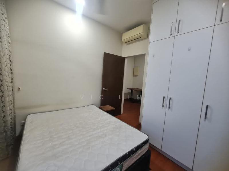 Kondominium untuk Dijual di The Seed Taman Sutera Utama - Vic Lim - Bedroom - PropertyGuru.com.my