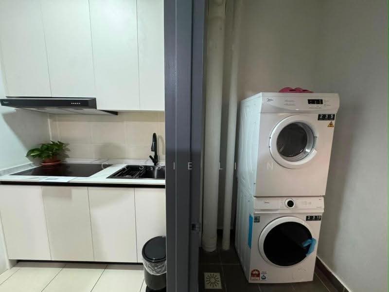 Condominium for Rent at Residensi Desa Satumas - Cassie Lian - PropertyGuru.com.my