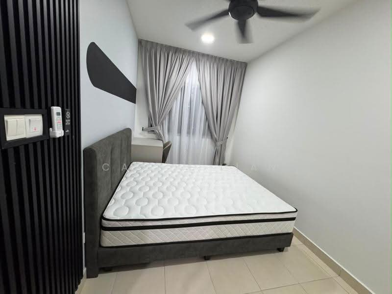 Condominium for Rent at Residensi Desa Satumas - Cassie Lian - PropertyGuru.com.my