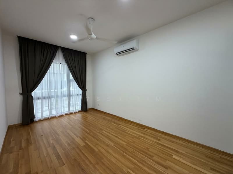 Rumah Teres 2-Tingkat untuk Disewa di Senibong Cove (Masai) - Alyssa Lim - PropertyGuru.com.my