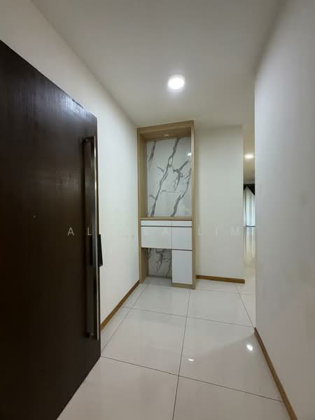Rumah Teres 2-Tingkat untuk Disewa di Senibong Cove (Masai) - Alyssa Lim - PropertyGuru.com.my