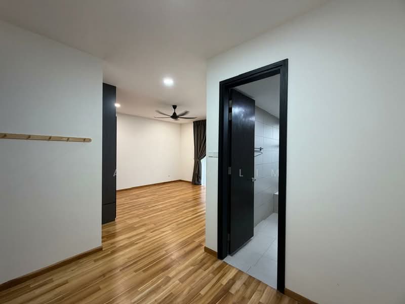Rumah Teres 2-Tingkat untuk Disewa di Senibong Cove (Masai) - Alyssa Lim - PropertyGuru.com.my