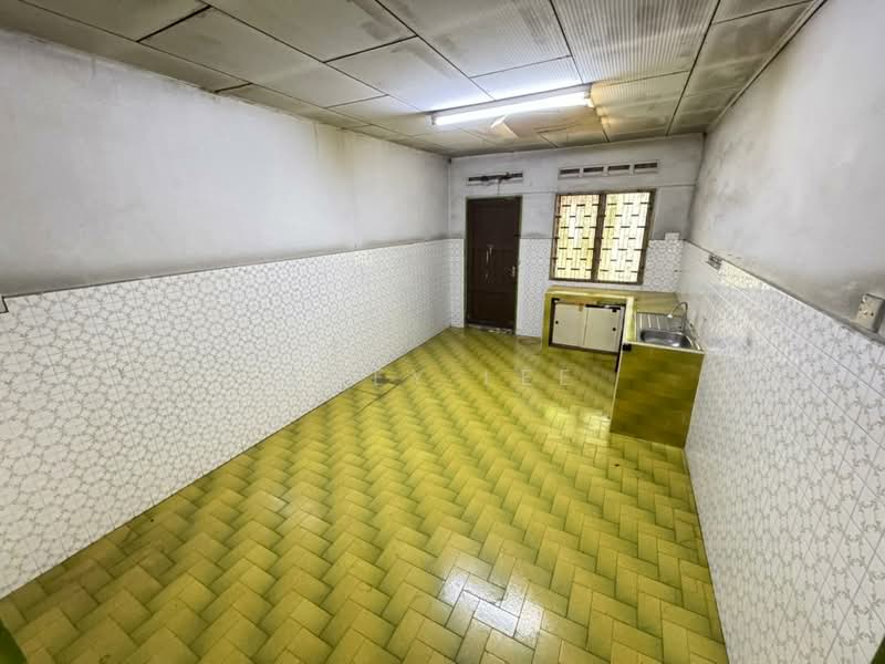 Semi-Detached House for Rent in Taman Abad (Johor Bahru) - Zoey Lee - PropertyGuru.com.my
