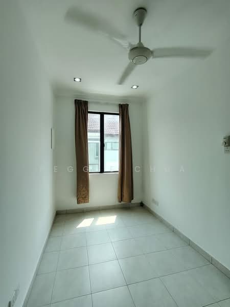 Rumah Kluster untuk Disewa di Taman Adda Heights (Tebrau) - Peggie Chua - PropertyGuru.com.my