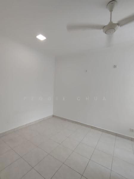 Rumah Kluster untuk Disewa di Taman Adda Heights (Tebrau) - Peggie Chua - PropertyGuru.com.my
