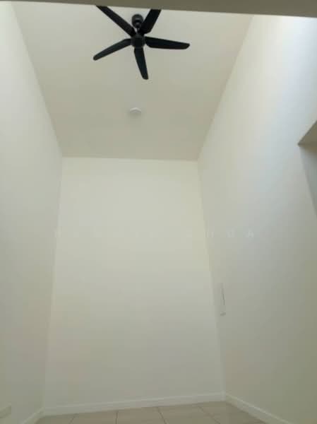 Rumah Teres 2-Tingkat untuk Disewa di Taman Dato Onn (Johor Bahru) - Peggie Chua - Interior - PropertyGuru.com.my