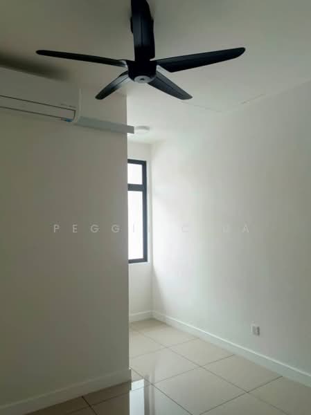 Rumah Teres 2-Tingkat untuk Disewa di Taman Dato Onn (Johor Bahru) - Peggie Chua - PropertyGuru.com.my