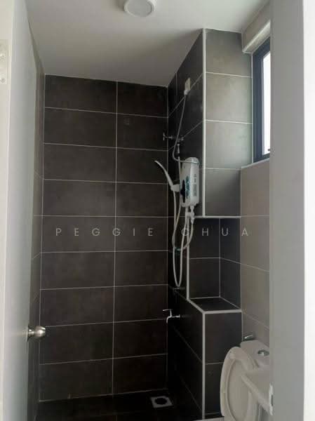 Rumah Teres 2-Tingkat untuk Disewa di Taman Dato Onn (Johor Bahru) - Peggie Chua - PropertyGuru.com.my