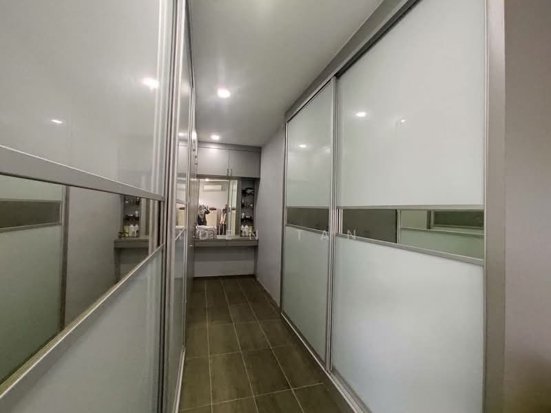 Semi-Detached House for Sale in Skudai (Johor) - Iden Tan - Interior - PropertyGuru.com.my
