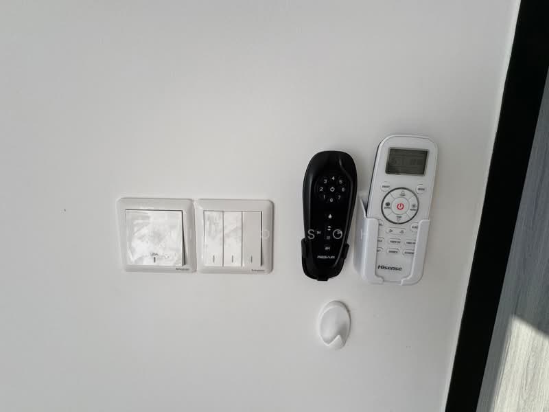 Shop / Office untuk Disewa di Skudai (Johor) - Nikko Soh - Interior - PropertyGuru.com.my