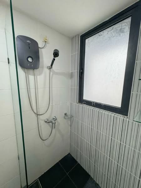Service Residence for Rent at V@SUMMERPLACE - Peggie Chua - PropertyGuru.com.my