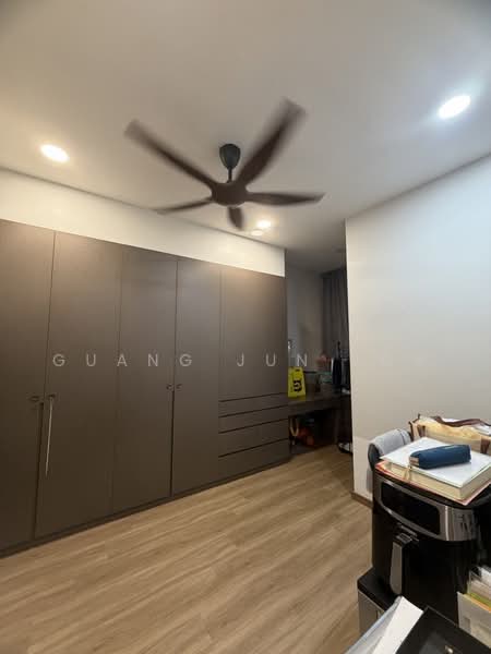 2-storey Terraced House for Sale in Skudai (Johor) - Guang Jun Loh - Interior - PropertyGuru.com.my