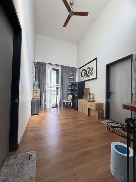 2-storey Terraced House for Sale in Skudai (Johor) - Guang Jun Loh - Interior - PropertyGuru.com.my