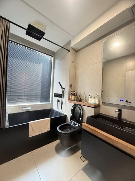 2-storey Terraced House for Sale in Skudai (Johor) - Guang Jun Loh - PropertyGuru.com.my