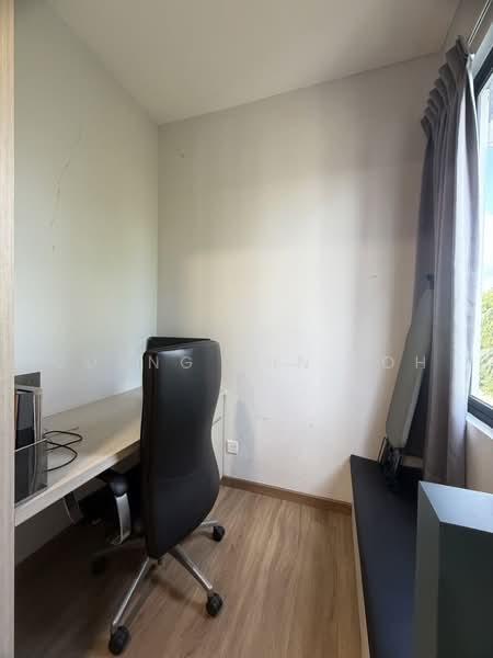 2-storey Terraced House for Sale in Skudai (Johor) - Guang Jun Loh - PropertyGuru.com.my