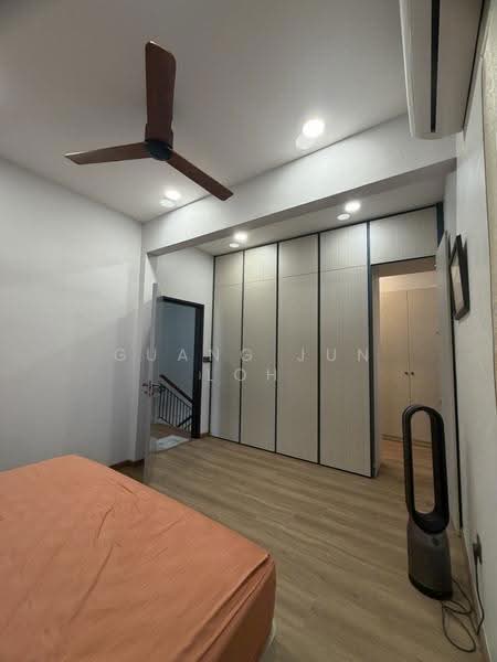 2-storey Terraced House for Sale in Skudai (Johor) - Guang Jun Loh - PropertyGuru.com.my