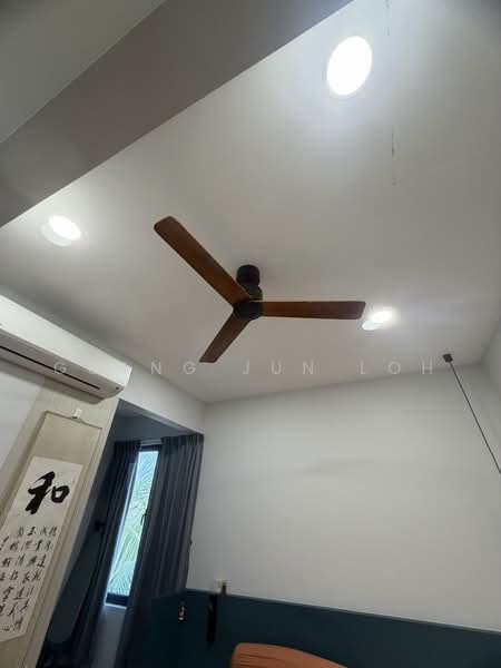 2-storey Terraced House for Sale in Skudai (Johor) - Guang Jun Loh - PropertyGuru.com.my