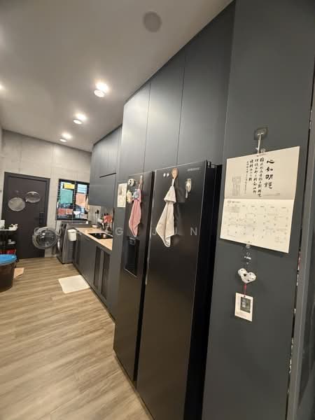 2-storey Terraced House for Sale in Skudai (Johor) - Guang Jun Loh - PropertyGuru.com.my