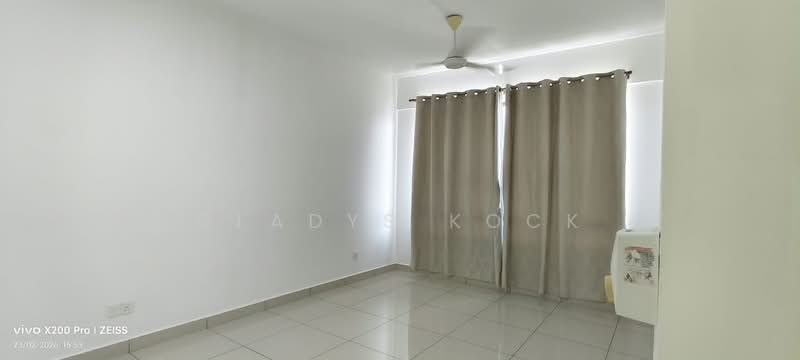 Service Residence for Sale at Woodsbury Suites - Gladys Kock - PropertyGuru.com.my