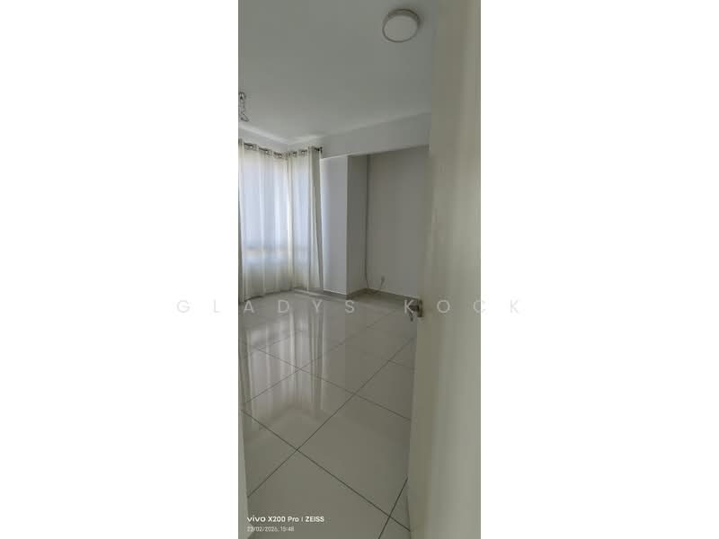 Service Residence for Sale at Woodsbury Suites - Gladys Kock - PropertyGuru.com.my