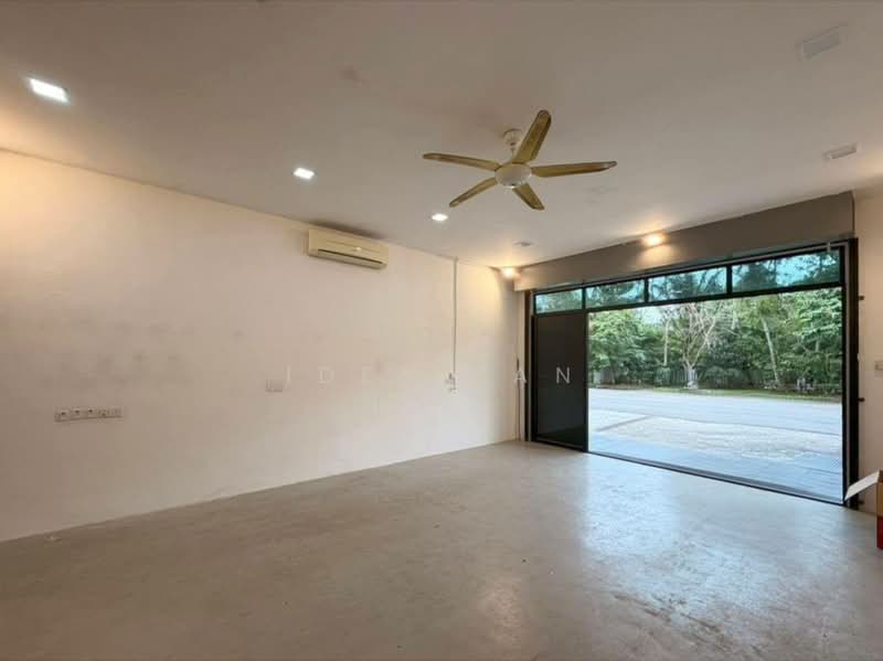 Shop / Office untuk Dijual di Setia Eco Cascadia (Tebrau) - Iden Tan - PropertyGuru.com.my